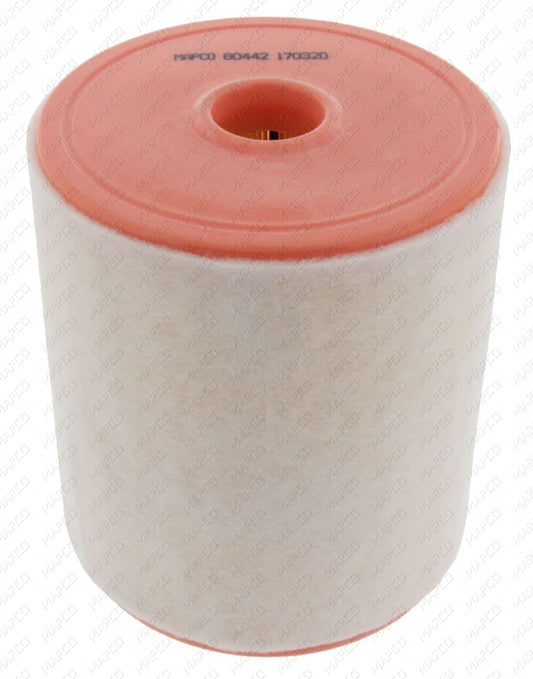 MAPCO Luftfilter 60442