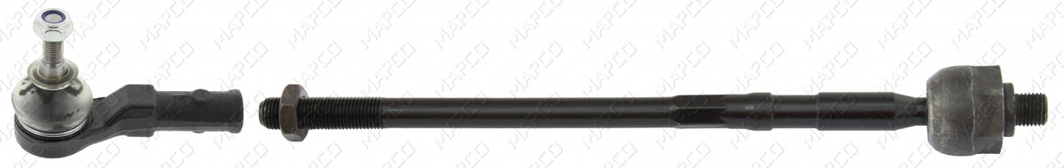 MAPCO Spurstange Vorderachse links  59126