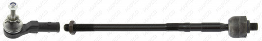 MAPCO Spurstange Vorderachse links  59126