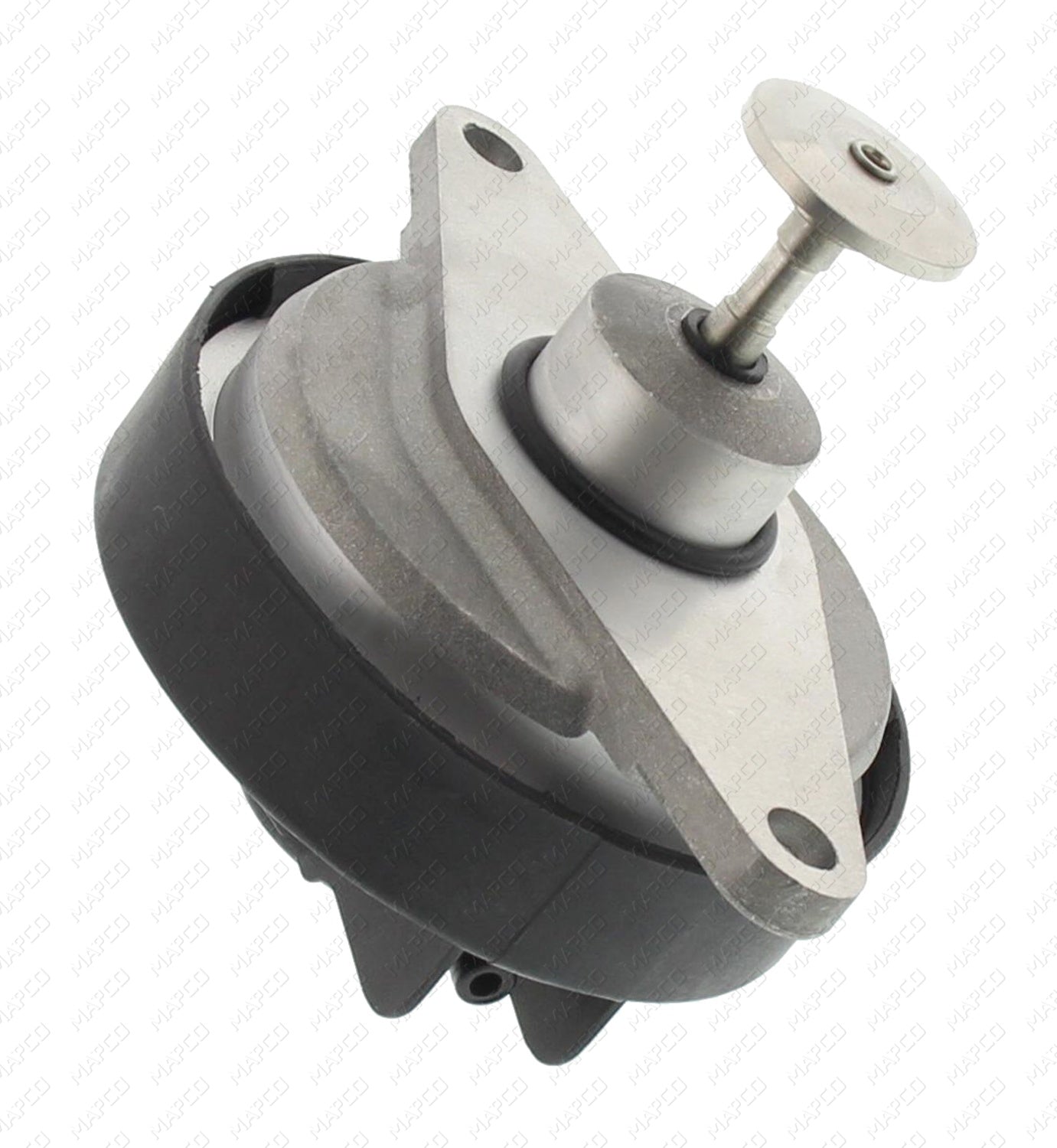 MAPCO AGR-Ventil 83709