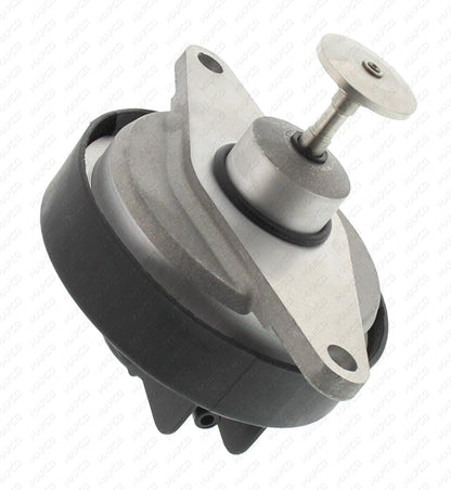 MAPCO AGR-Ventil 83709