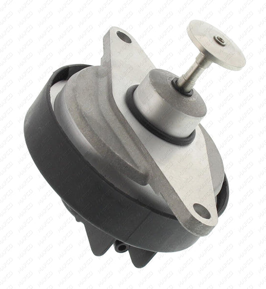 MAPCO AGR-Ventil 83709