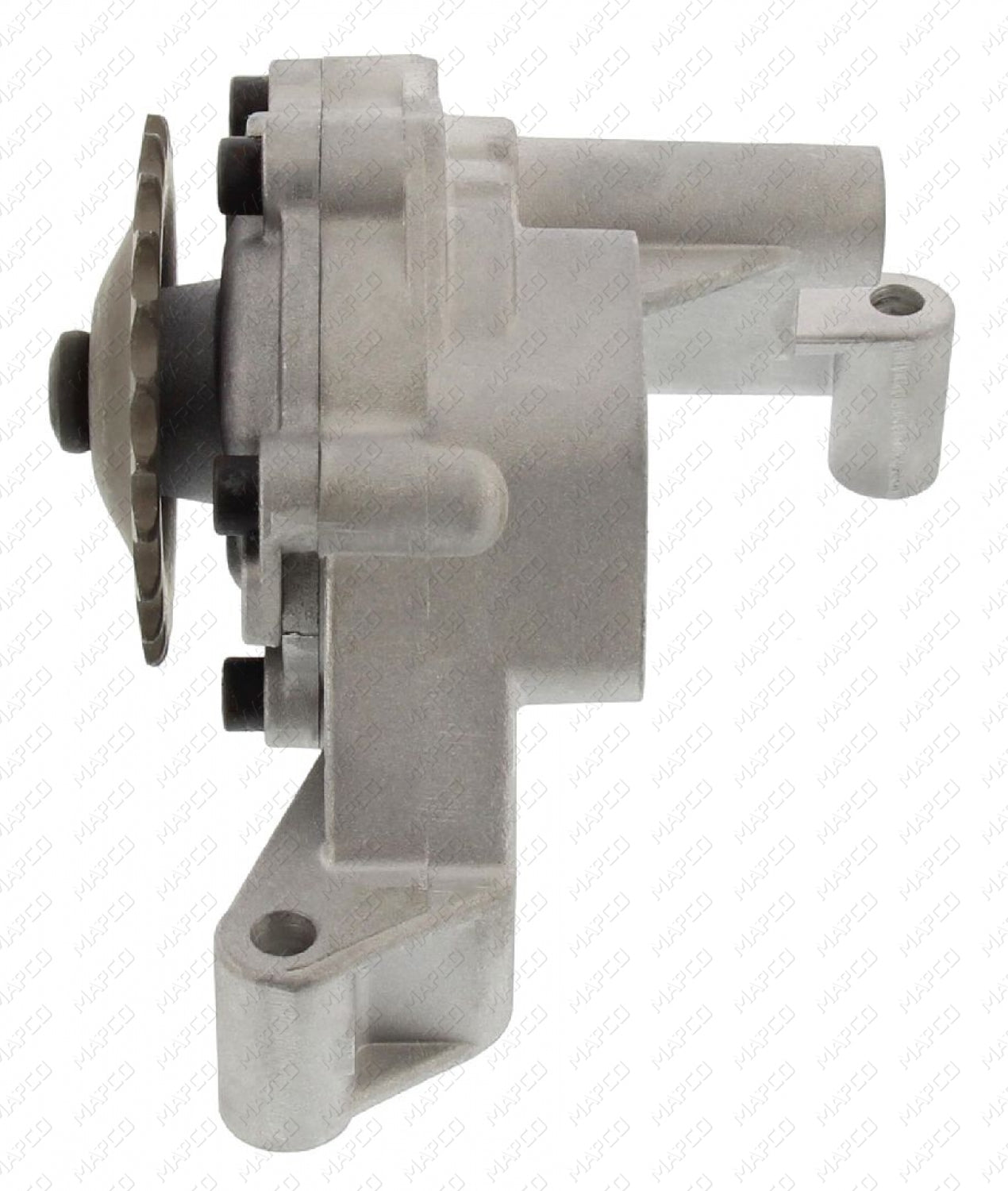 MAPCO Ölpumpe 79703