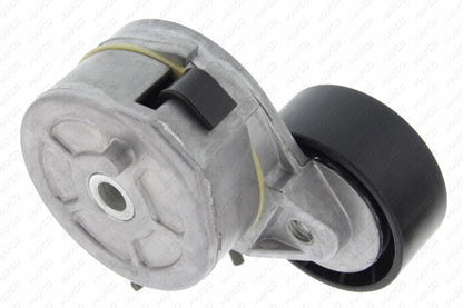 MAPCO Spannarm, Keilrippenriemen 23469