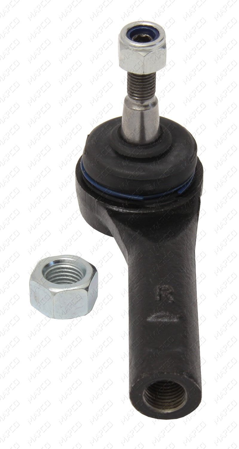 MAPCO Spurstangenkopf Vorderachse rechts  59032