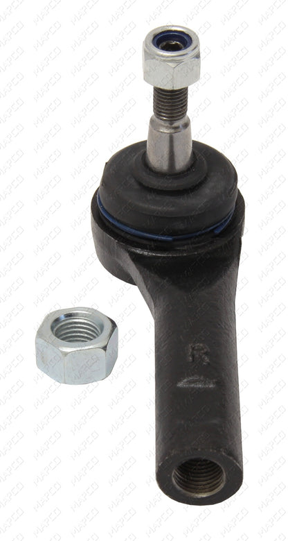 MAPCO Spurstangenkopf Vorderachse rechts  59032