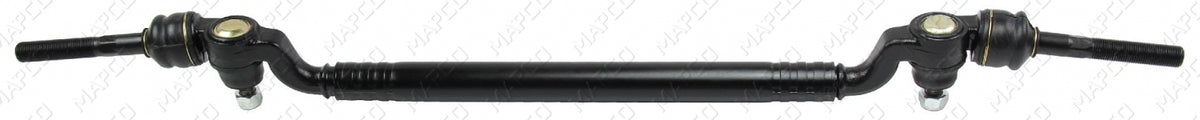 MAPCO Spurstange Vorderachse  mitte  59624