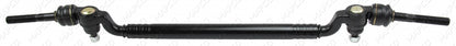 MAPCO Spurstange Vorderachse  mitte  59624