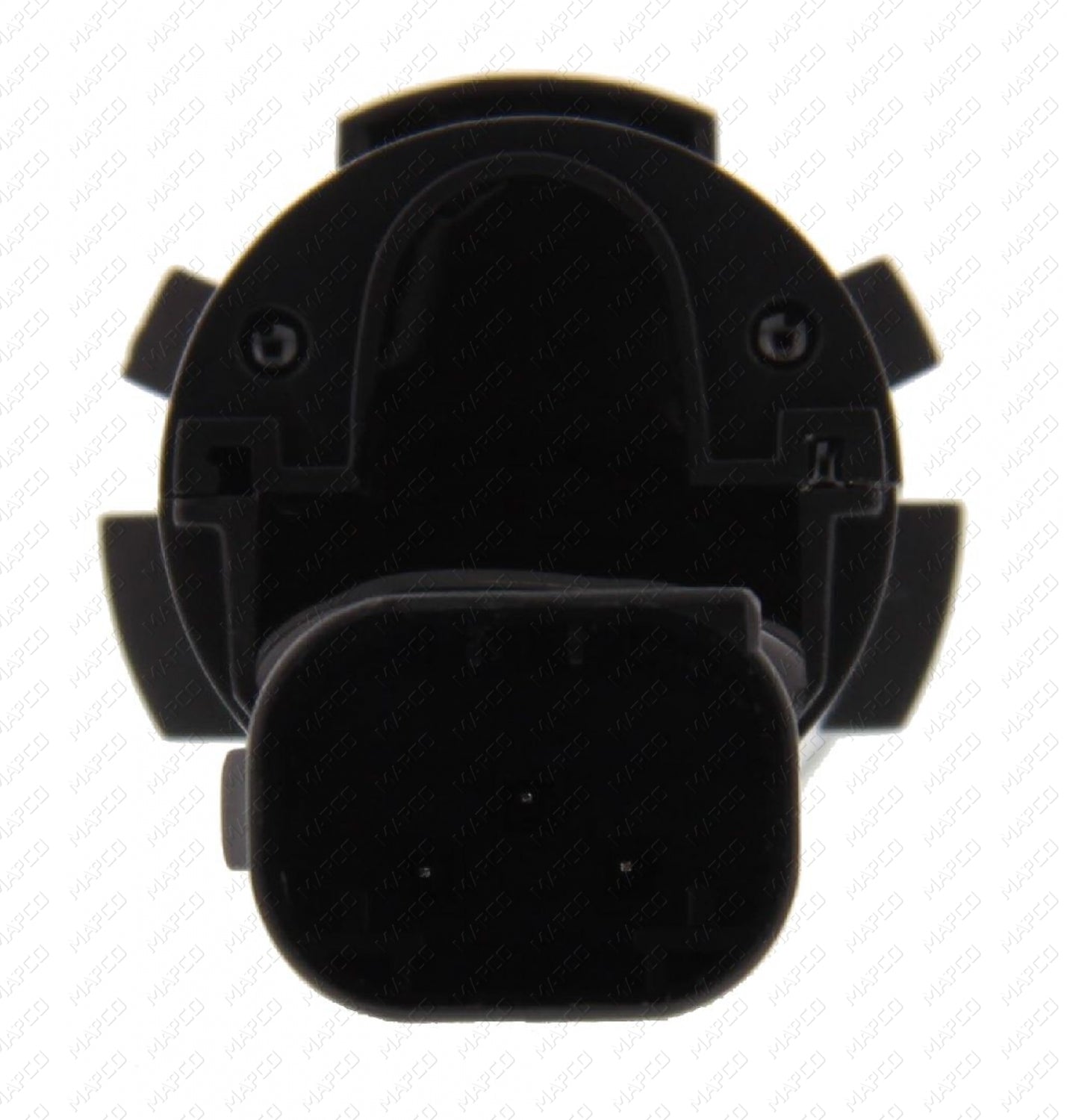 MAPCO Sensor, Einparkhilfe hinten  88424