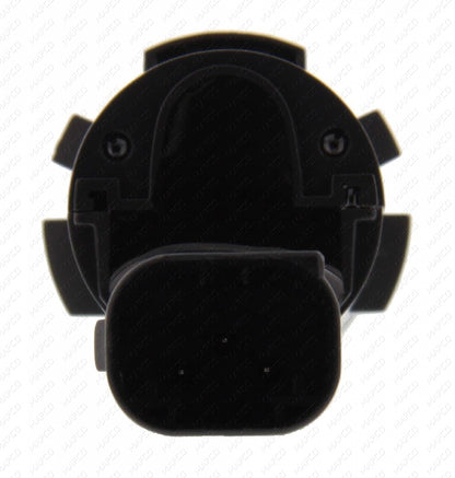 MAPCO Sensor, Einparkhilfe hinten  88424