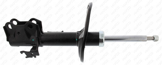 MAPCO Stoßdämpfer Vorderachse links  40267