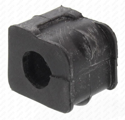 MAPCO Lagerung, Stabilisator Vorderachse links  innen  33949