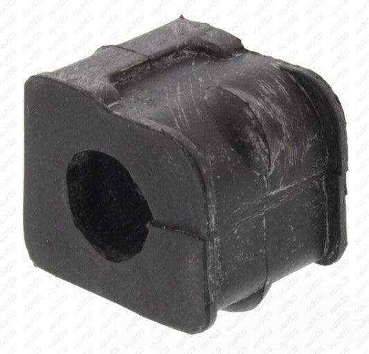 MAPCO Lagerung, Stabilisator Vorderachse links  innen  33949