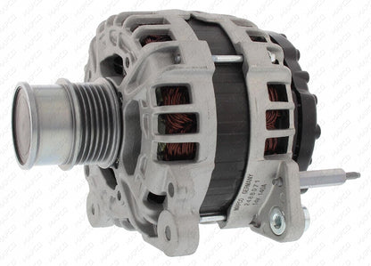 MAPCO Generator 113620