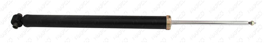MAPCO Stoßdämpfer Hinterachse  40582