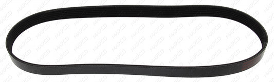MAPCO Keilrippenriemen 260915