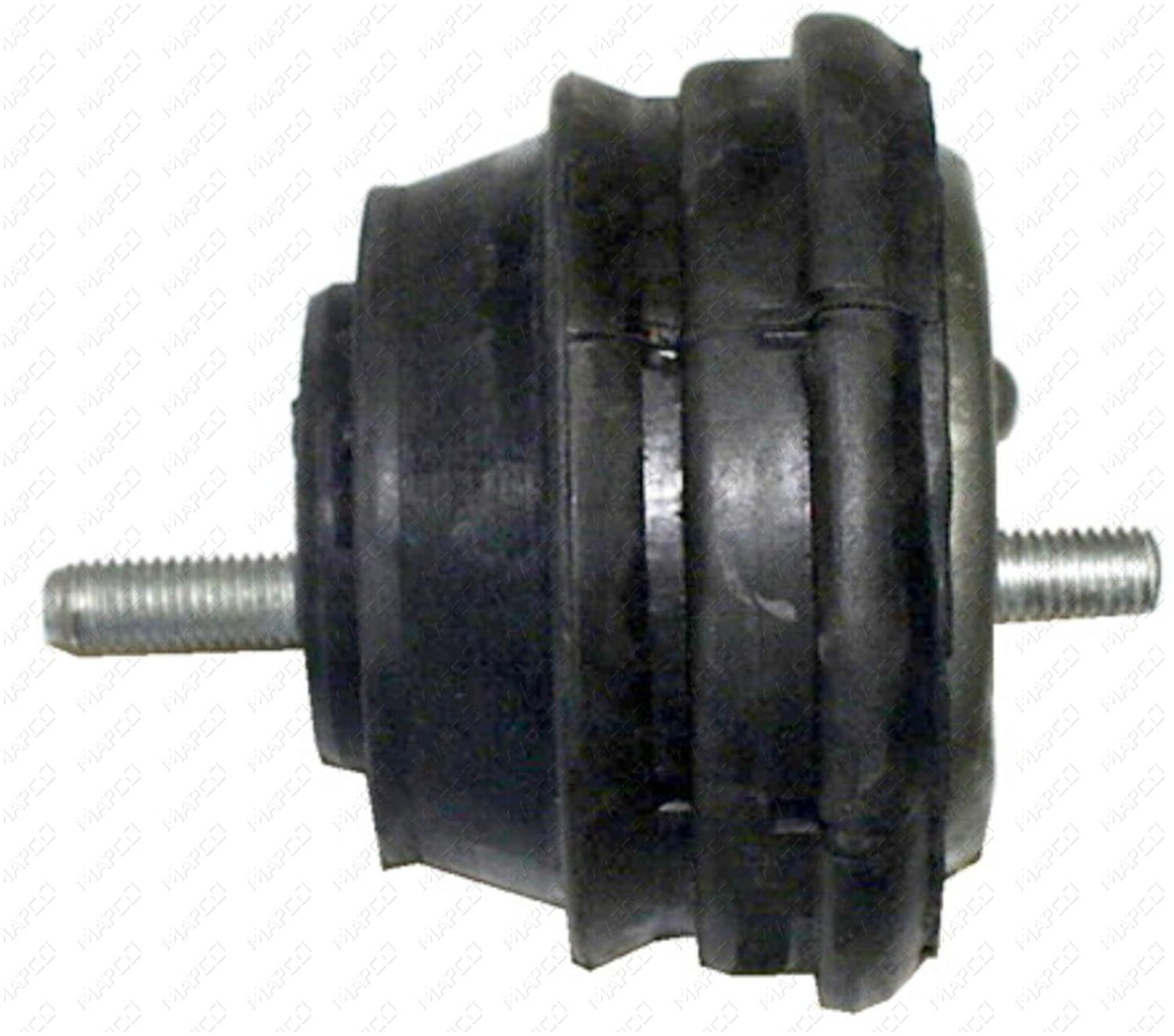 MAPCO Lagerung, Motor vorne  33869