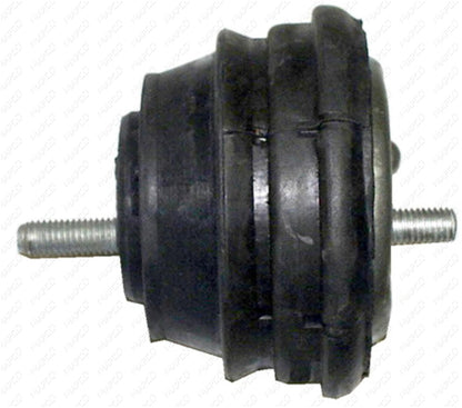 MAPCO Lagerung, Motor vorne  33869