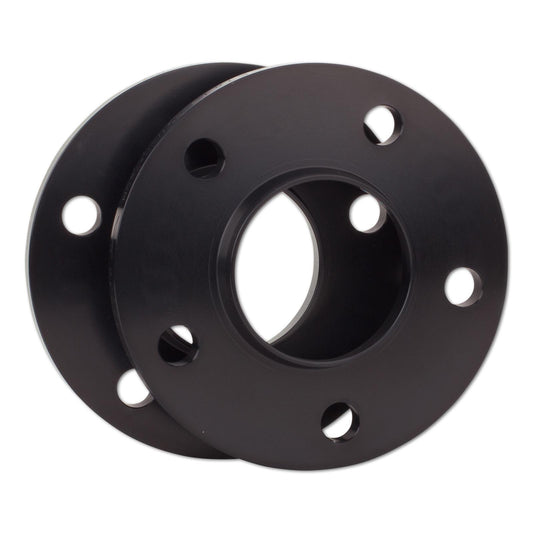 ST Spurverbreiterung System D2 18mm Achse LK: 5x114,3 NLB: 60,1mm 56020303