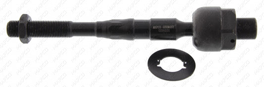 MAPCO Axialgelenk, Spurstange Vorderachse beidseitig  52532