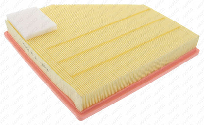 MAPCO Luftfilter 60113