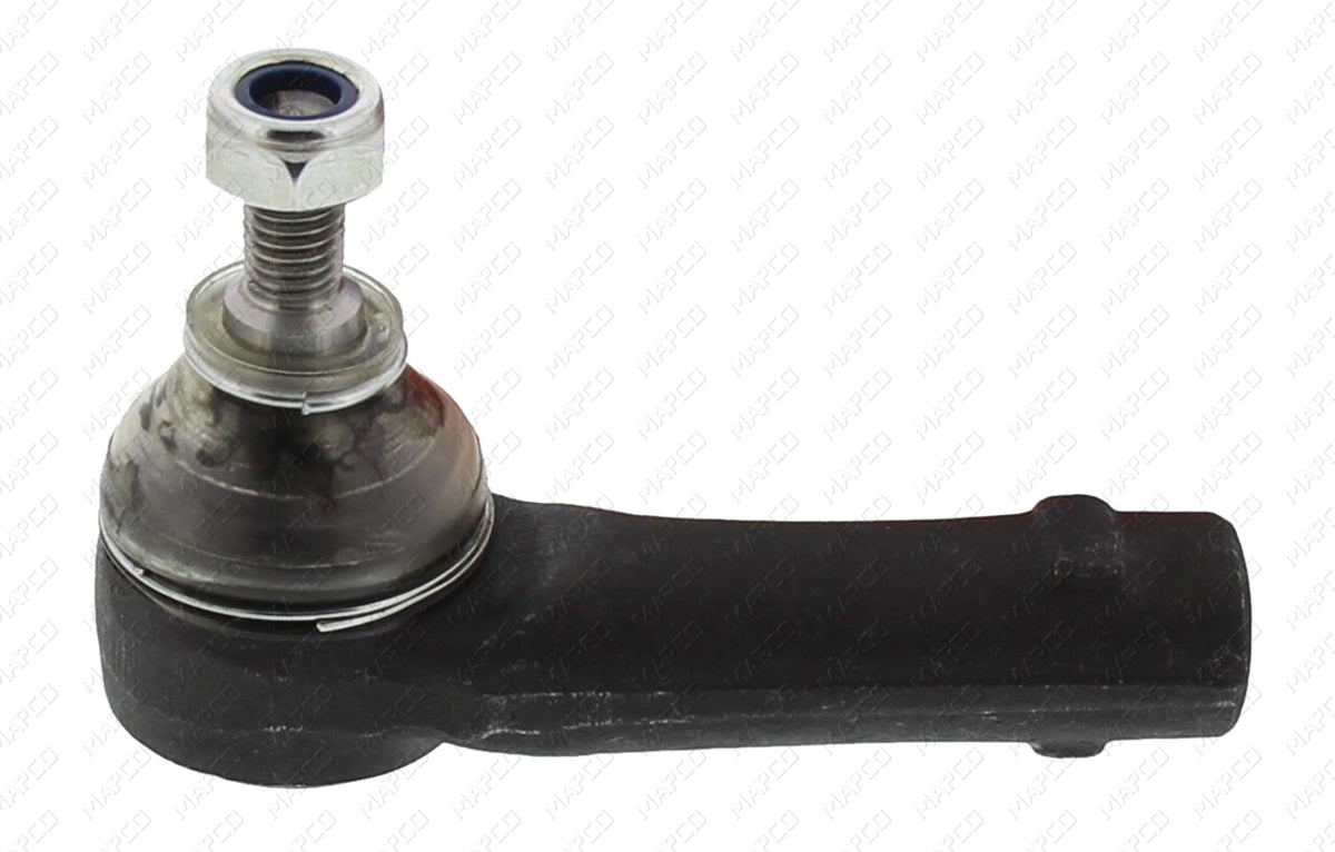 MAPCO Spurstangenkopf Vorderachse links  49640