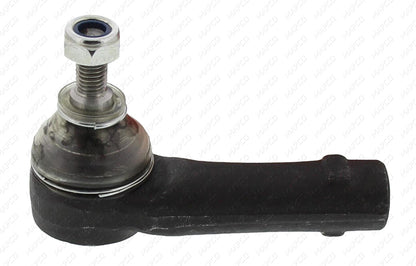 MAPCO Spurstangenkopf Vorderachse links  49640