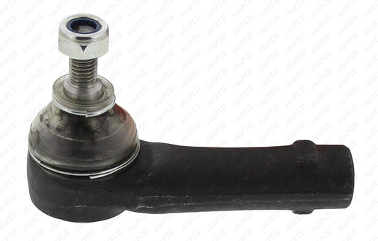 MAPCO Spurstangenkopf Vorderachse links  49640