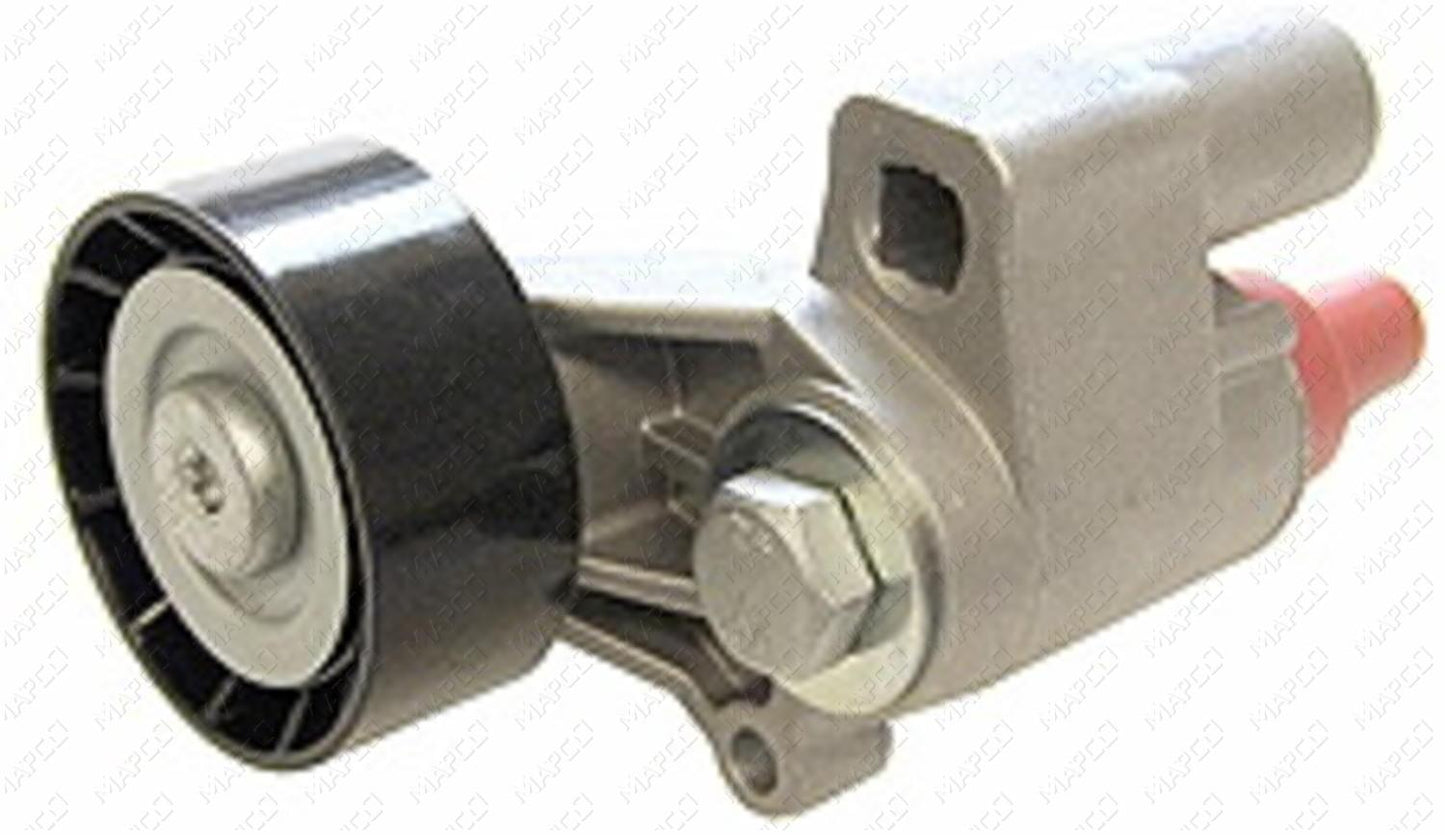 MAPCO Spannarm, Keilrippenriemen 23468