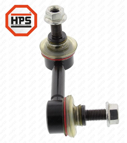 MAPCO Stange/Strebe, Stabilisator Hinterachse rechts  51519HPS