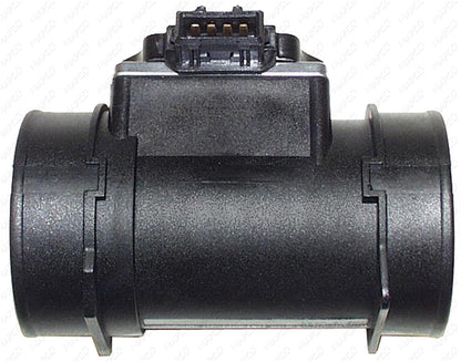 MAPCO Luftmassenmesser 42705