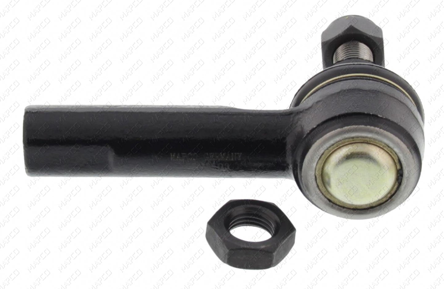 MAPCO Spurstangenkopf Vorderachse beidseitig  59524