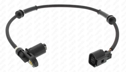 MAPCO Sensor, Raddrehzahl Vorderachse beidseitig  86826