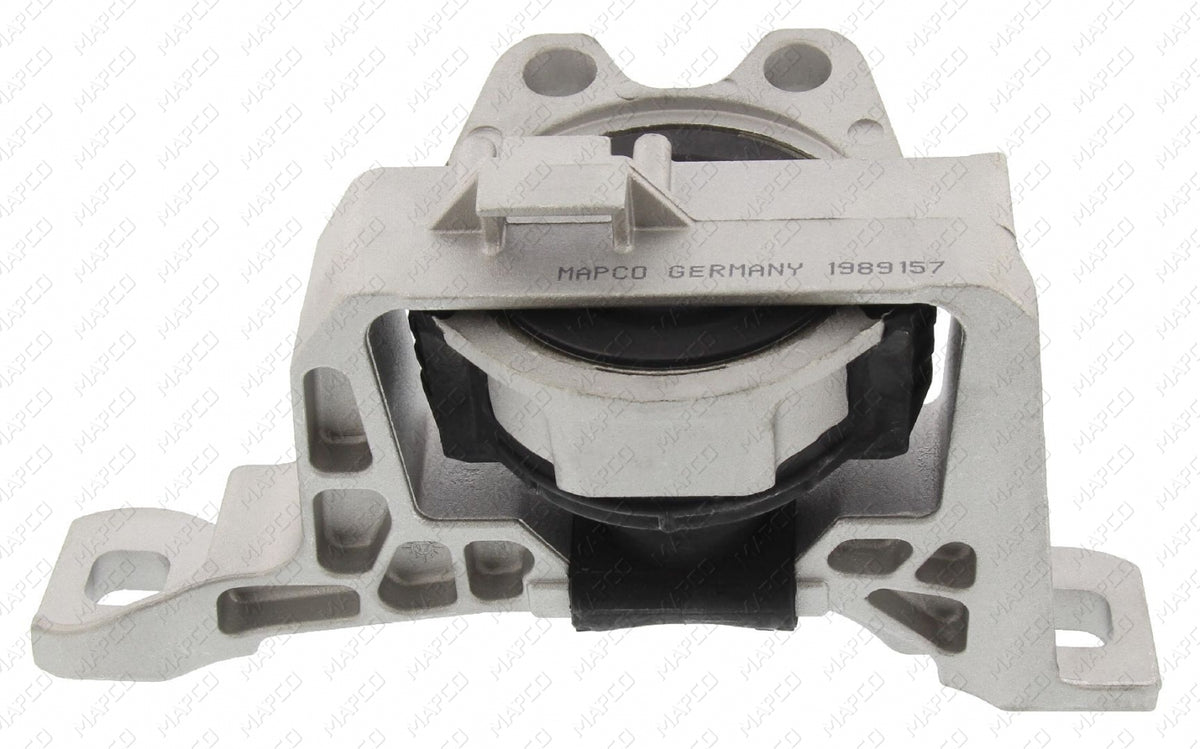 MAPCO Lagerung, Motor rechts  oben  33686