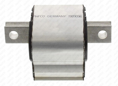 MAPCO Lagerung, Motor hinten  38902