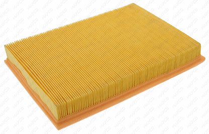 MAPCO Luftfilter 60553