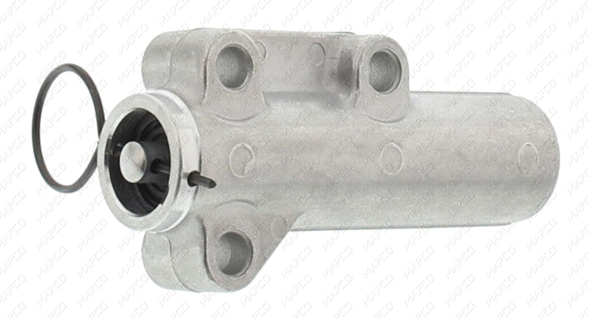 MAPCO Schwingungsdämpfer, Zahnriemen 43866