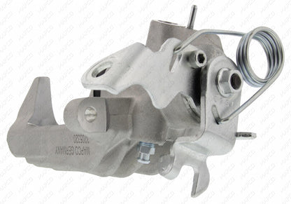 MAPCO Bremssattel Hinterachse links  4888