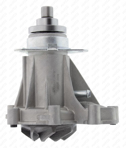 MAPCO Wasserpumpe 21735