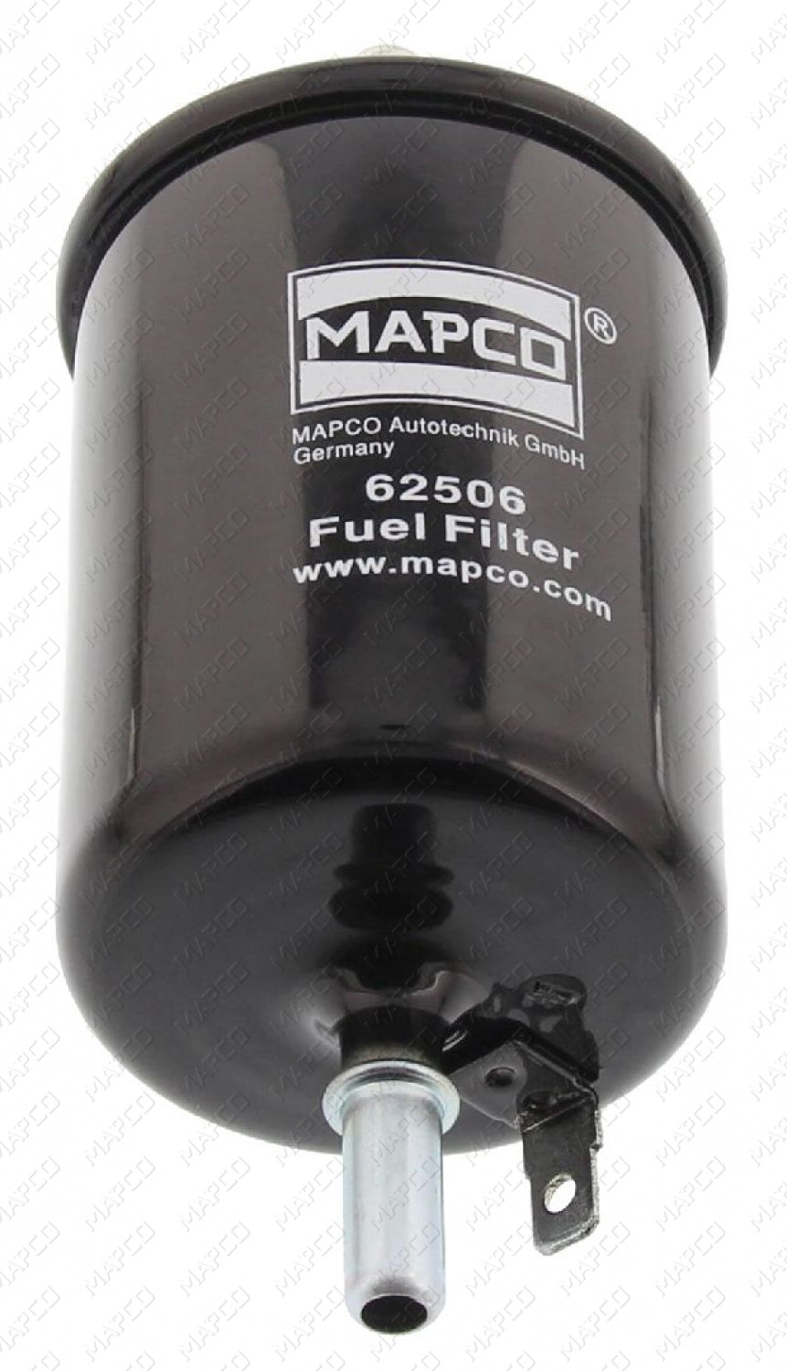 MAPCO Kraftstofffilter 62506