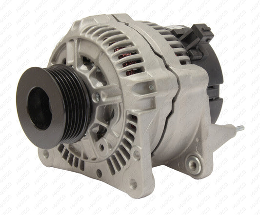 MAPCO Generator 13742