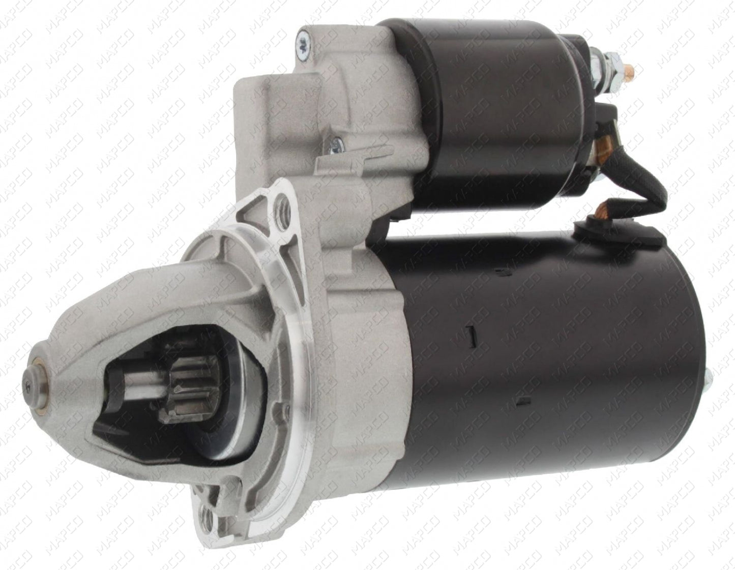MAPCO Starter 13506