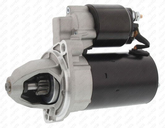 MAPCO Starter 13506