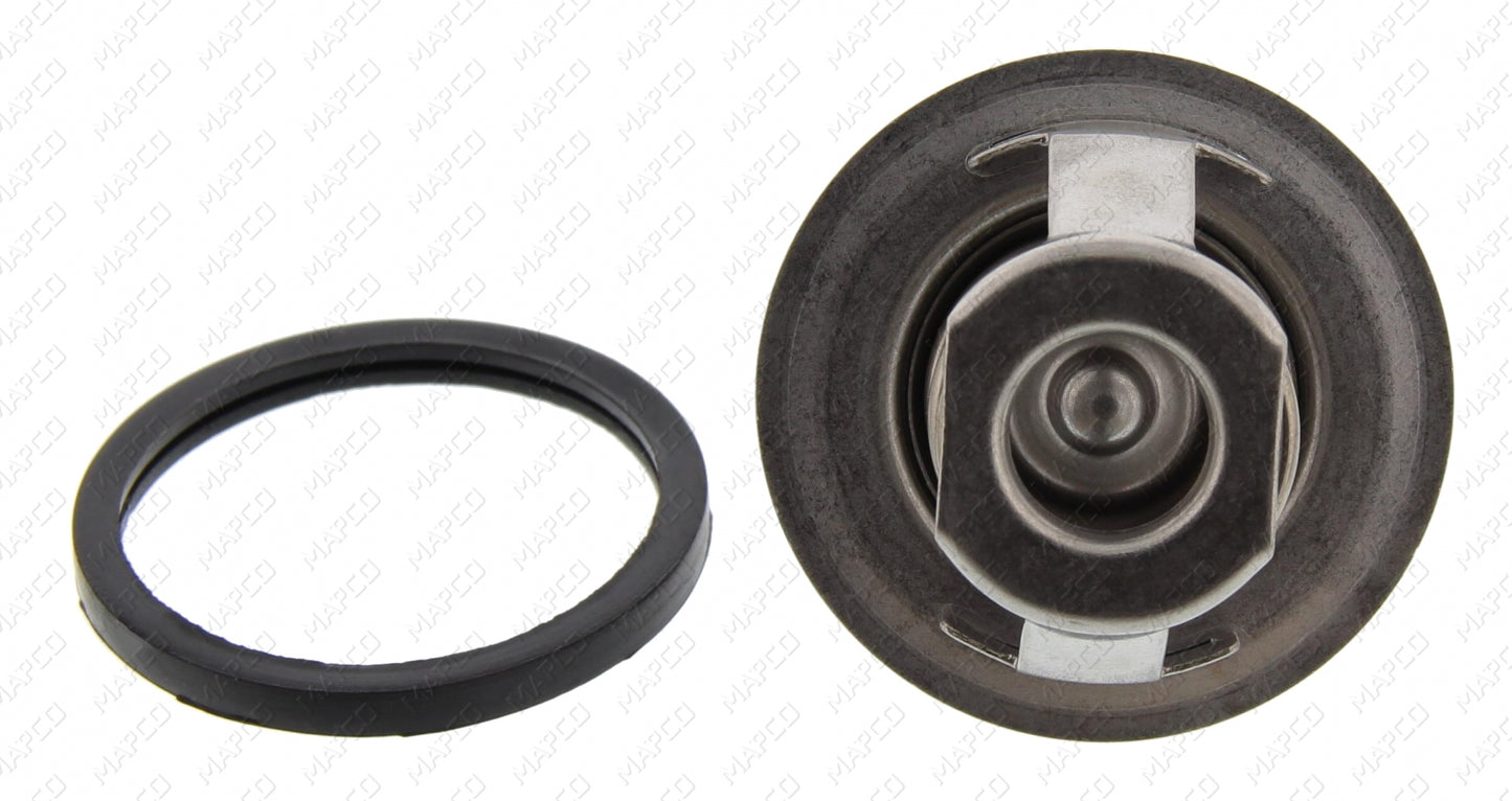 MAPCO Thermostat, Kühlmittel 28101