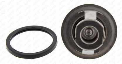 MAPCO Thermostat, Kühlmittel 28101