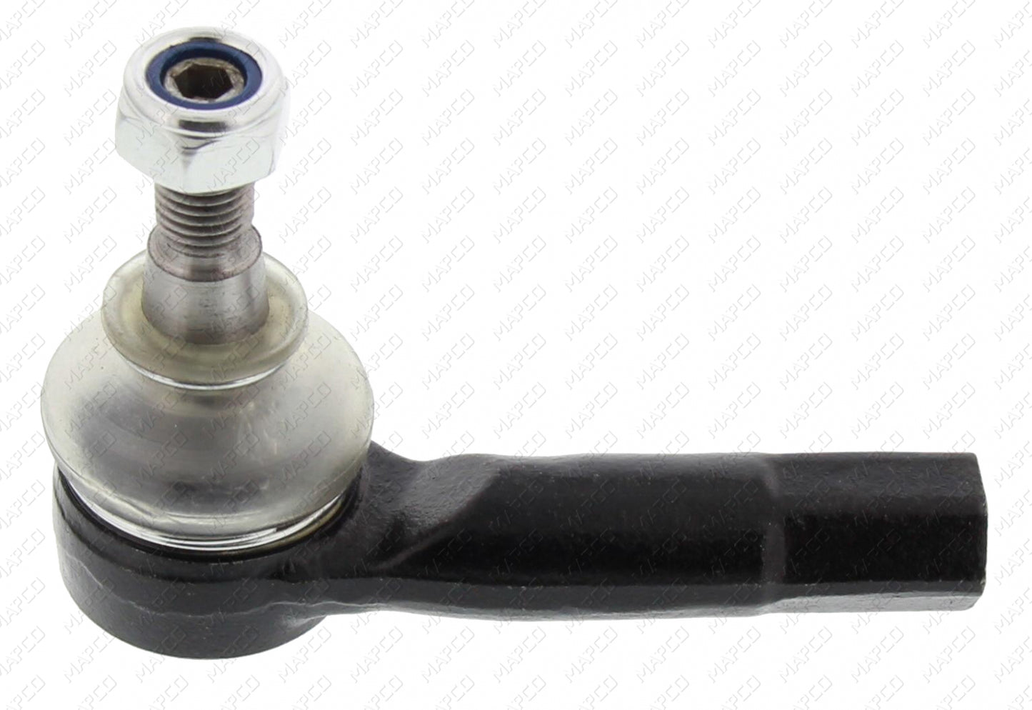 MAPCO Spurstangenkopf 49700