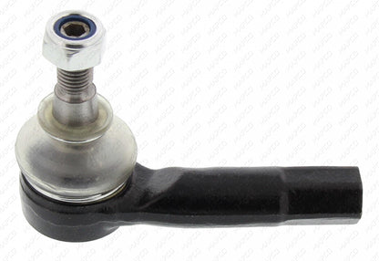 MAPCO Spurstangenkopf 49700