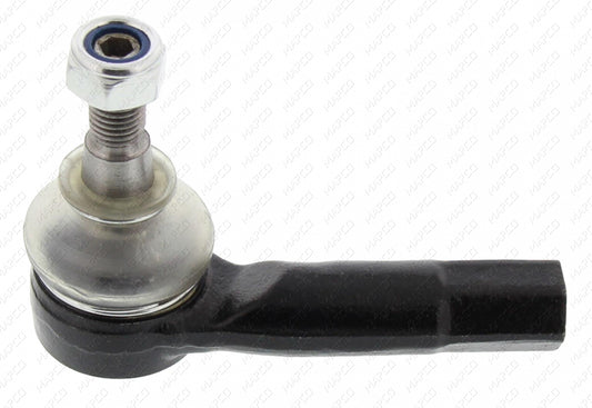 MAPCO Spurstangenkopf 49700