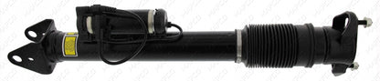 MAPCO Stoßdämpfer Hinterachse  40872