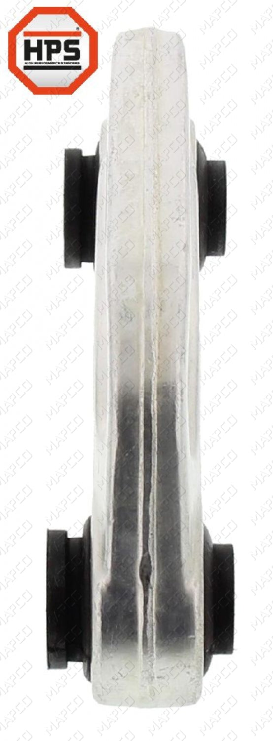 MAPCO Stange/Strebe, Stabilisator Vorderachse beidseitig  unten  52711HPS